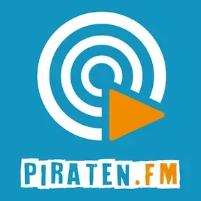 Piraten.FM - 1