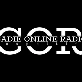 GEM RADIO