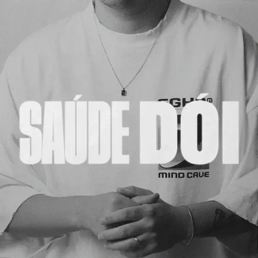 Saúde dói | Gabriel Rosa