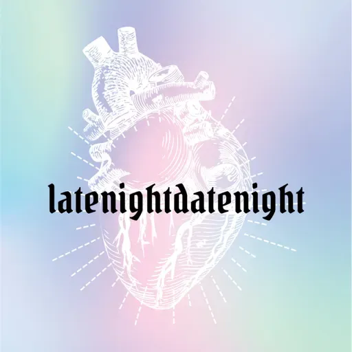 She'll Rock Your World - Nell on #LateNightDateNight