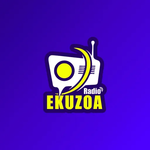 Ekuzoa radio 2023-12-15 06:00