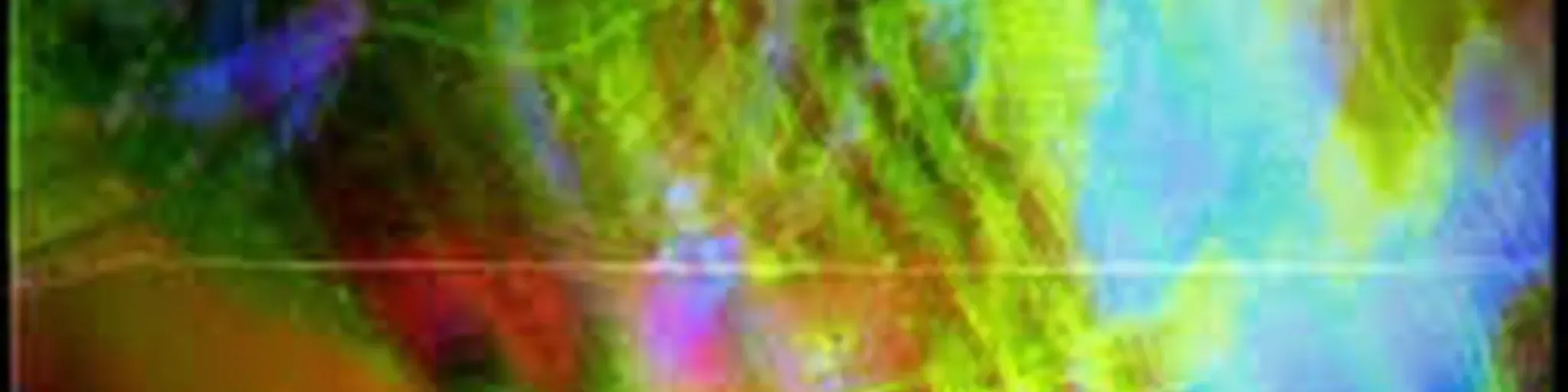 Mekoo And Miike Noise pop Shoegazing Noise JUNE 2022