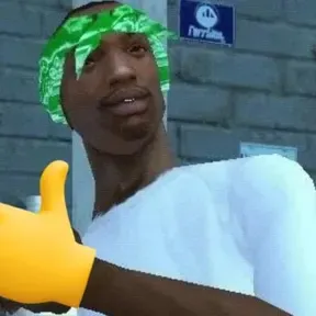 Flow malandraje