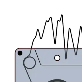 Fraktal - Black Metal