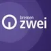 Radio Bremen - Bremen Zwei