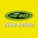 Radio Top 40 - Club Sound