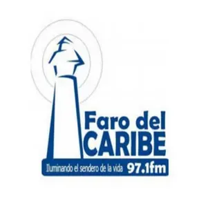 FARO DEL CARIBE CR