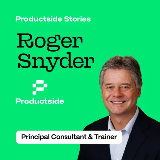 AI, Agents, and Accountability