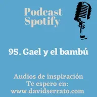 95. El bambú