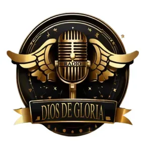 RADIO DIOS DE GLORIA