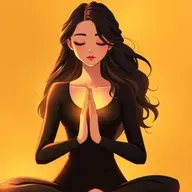 جملات تاکیدی مثبت برای جذب ثروت و موفقیت | تکرار کن و معجزه ببین!