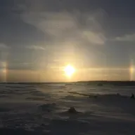 2026-03-11 Gabriel Greenleaf