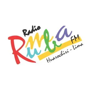 Rumba FM - Huarochiri - Lima