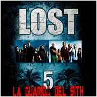 LGDS 12x40 LOST "20 Aniversario" (Parte 5) ️