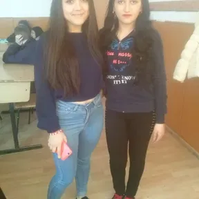 Mradiodlbv