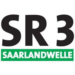 SR 3 Saarlandwelle Live