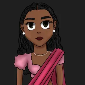 Jaleesha Playlist-97