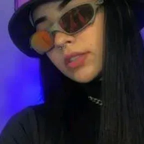 Jasinto