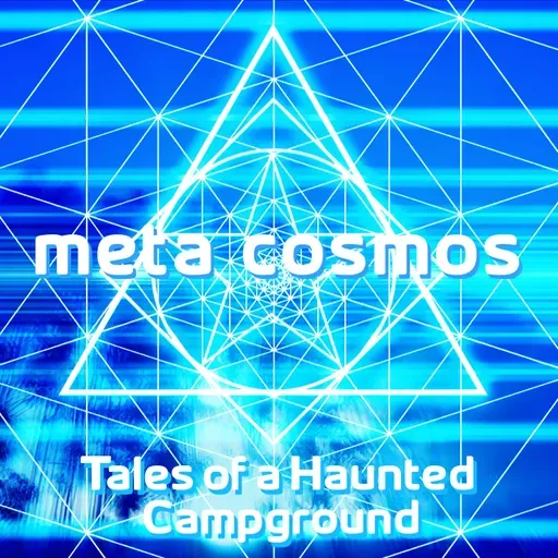 149: Tales of a Haunted Campground