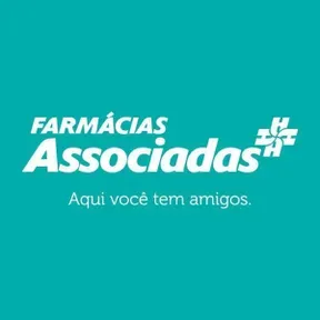 Farmácia Associadas