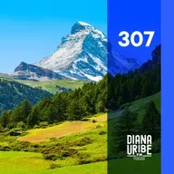 80 años en el mundo: la historia de Alpina y el siglo que vivimos