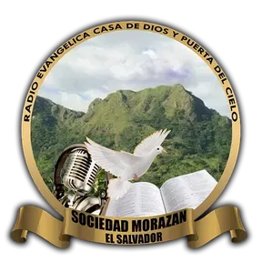 RADIO EVANGELICA CASA DE DIOS Y PUERTA DEL CIELO