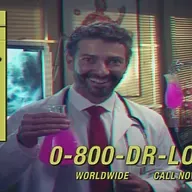 New Test 2026-01-30 16:32