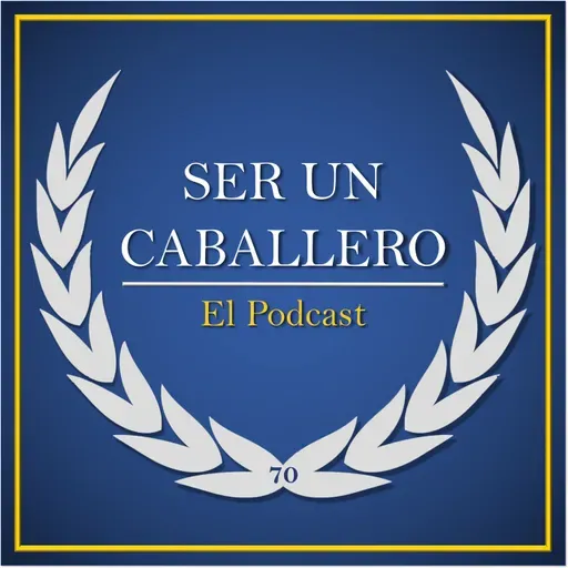 Ep. 069 ¿Insatisfecho Con Tu Situación? Angie Bru Nos Enseña Cómo Cambió Su Vida Yendo a Alemania