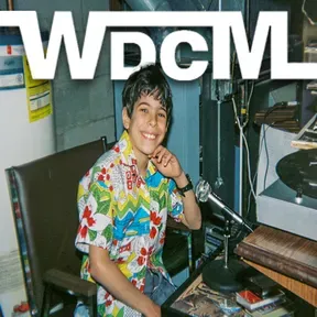 WDCM Radio