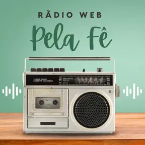 Pela Fé