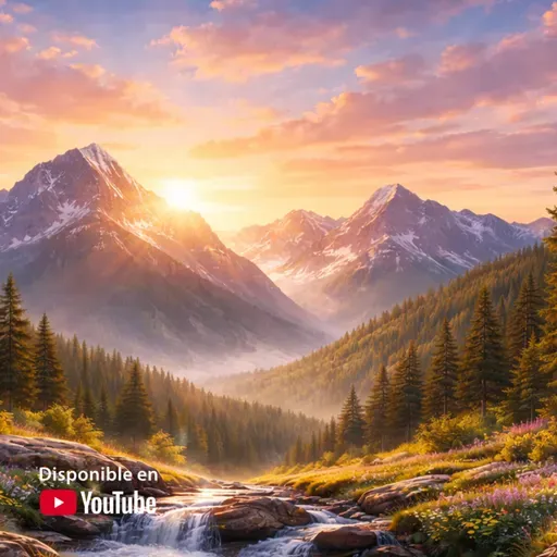 🔸 VIDEOCAST ep. #72 – Regalo del Cielo ✨🎁