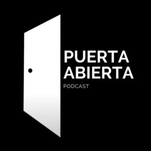 PUERTA ABIERTA CAP 11: EL EMPRENDIMIENTO Y LA HISTORIA DE CARL´S JR.