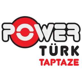 Powertürk Taptaze