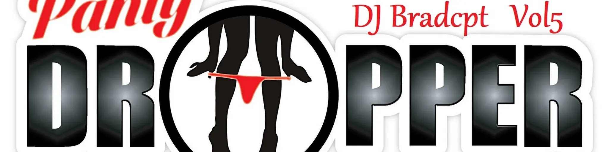 I AM DJ Bradcpt
