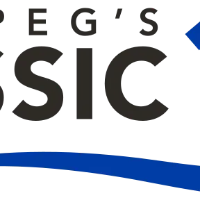 CKCL-FM 107.1 "Classical 107" Winnipeg, MB