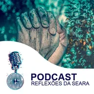 Vibrações positivas da fé