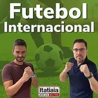 Sorteio atrapalhado da Champions e troca de presentes de Natal