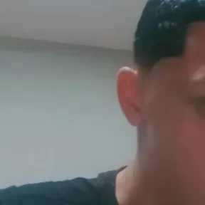 Jdydhzh