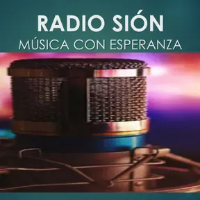 RADIO  SIÓN