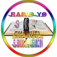 RADIO YO SOY EMANUEL