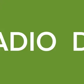 MICTLAN RADIO