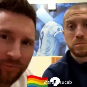 Lautarofm