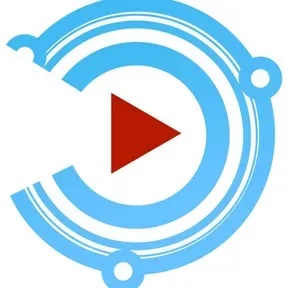 Radiomania