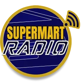 SSL Rradio