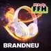 Hit Radio FFH - Brandneu