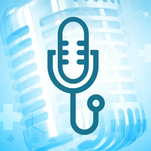 Especial del mes - Derribando mitos acerca del sobrepeso y la obesidad