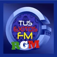 Tus Exitos FM Regional Mexicano