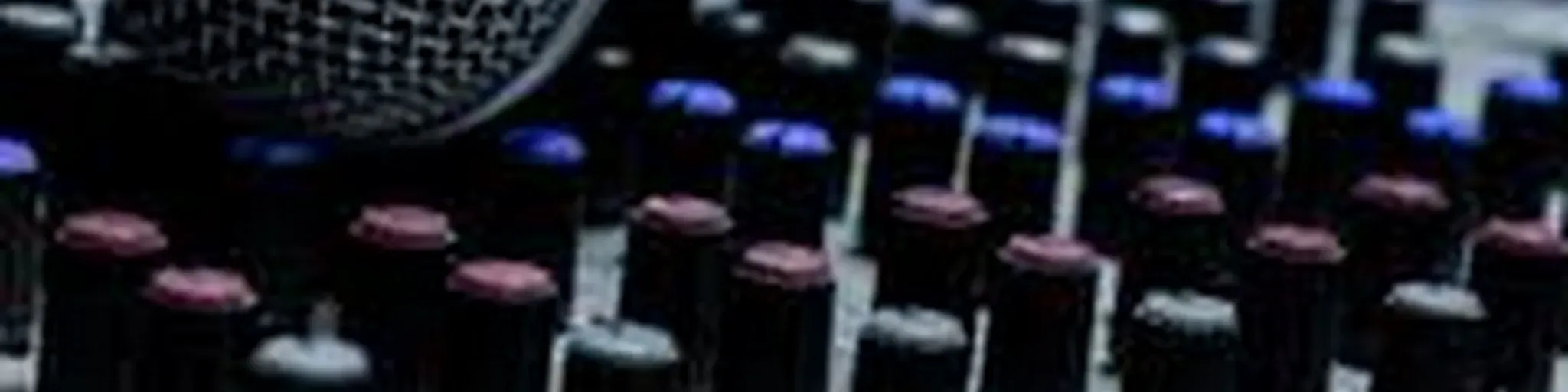 Bigdigital República Dominicana