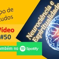 Neuro & Esp #50 Pergunta dos ouvintes, com Carlos Pianta