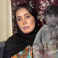 جلسة كرك ١٦٩ | مزنة الرحبي: قضية الطفل العُماني المختطف في الهند .. القصة الكاملة تسرد لأول مرة